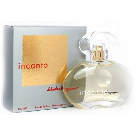 incanto salvatore ferragamo mercadolibre|incanto salvatore ferragamo price.